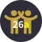 Affiliates