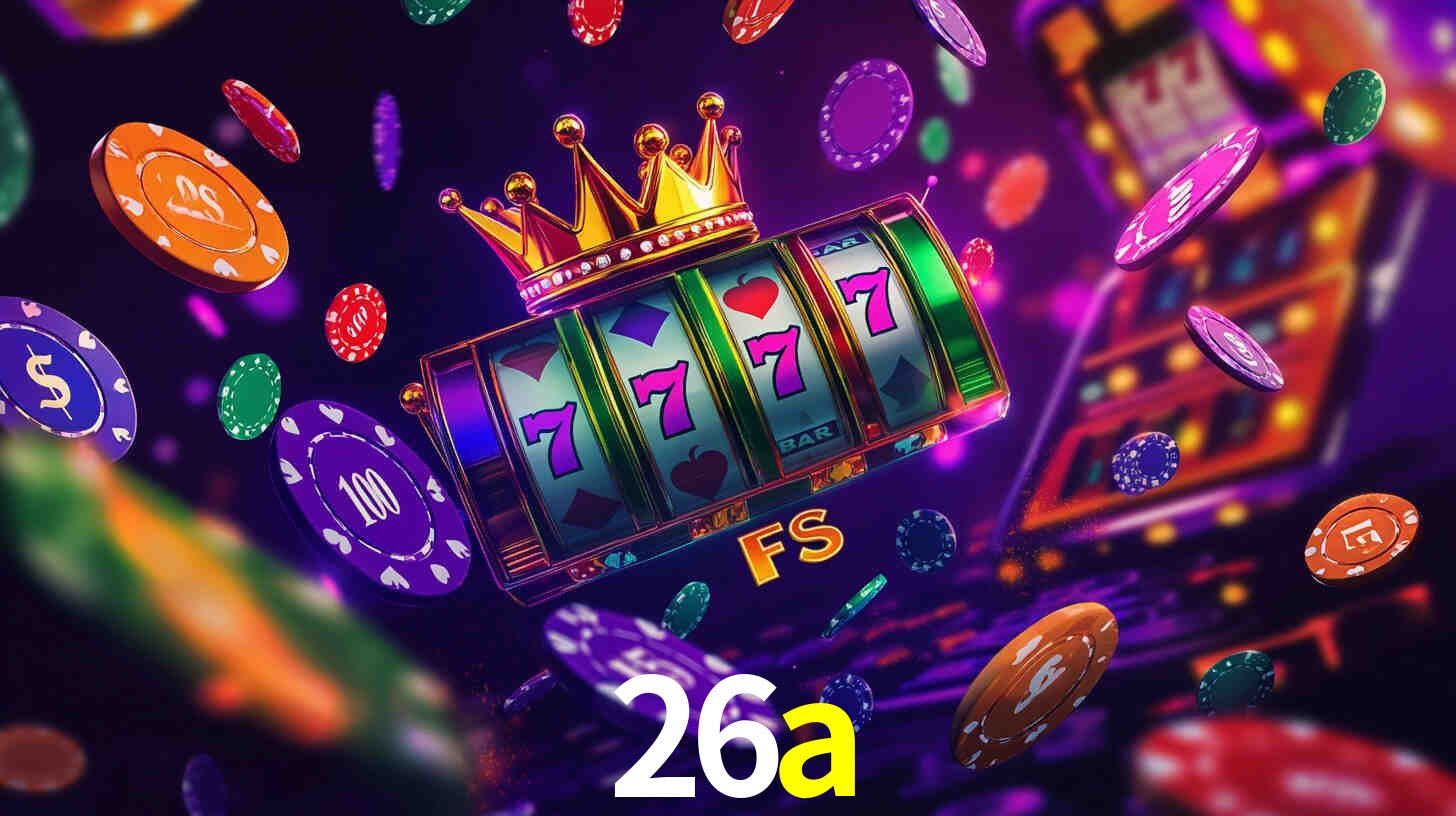 Experiência VIP 26a