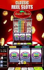 26a bet