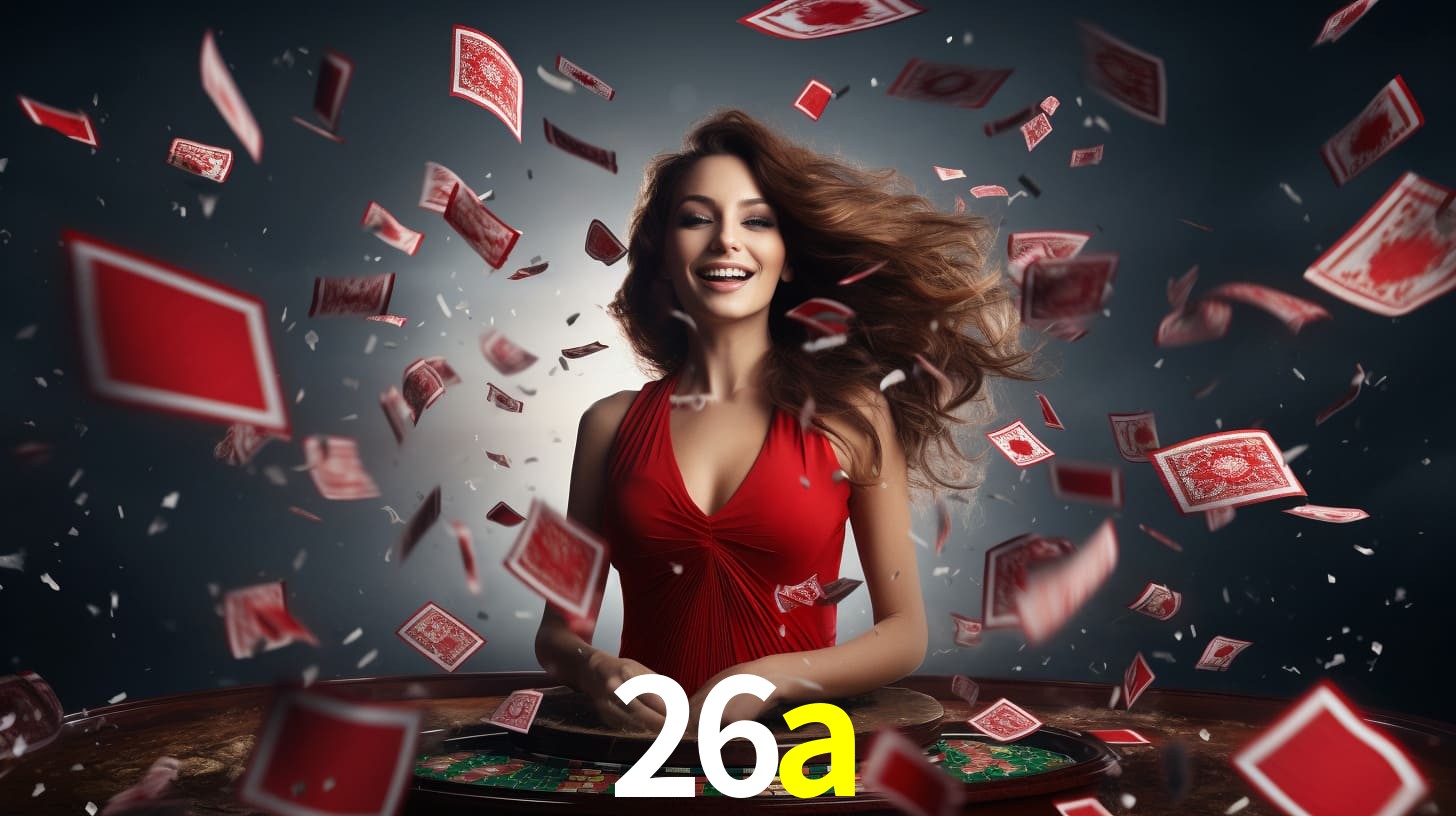 Game Statistics 26a