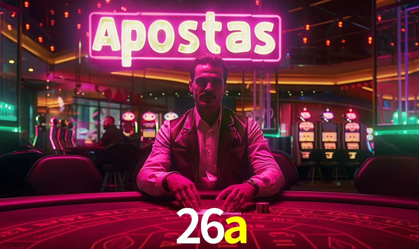 26a,26a.com