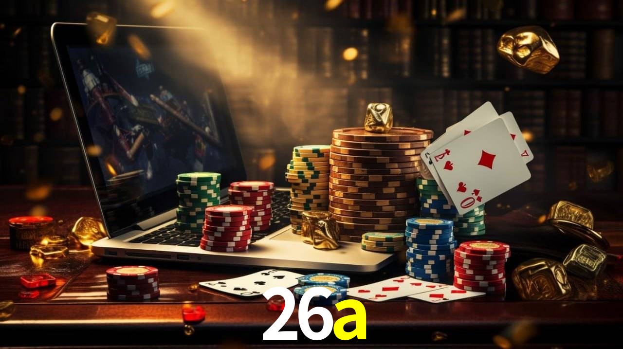 Estratégias Crash Games 26a