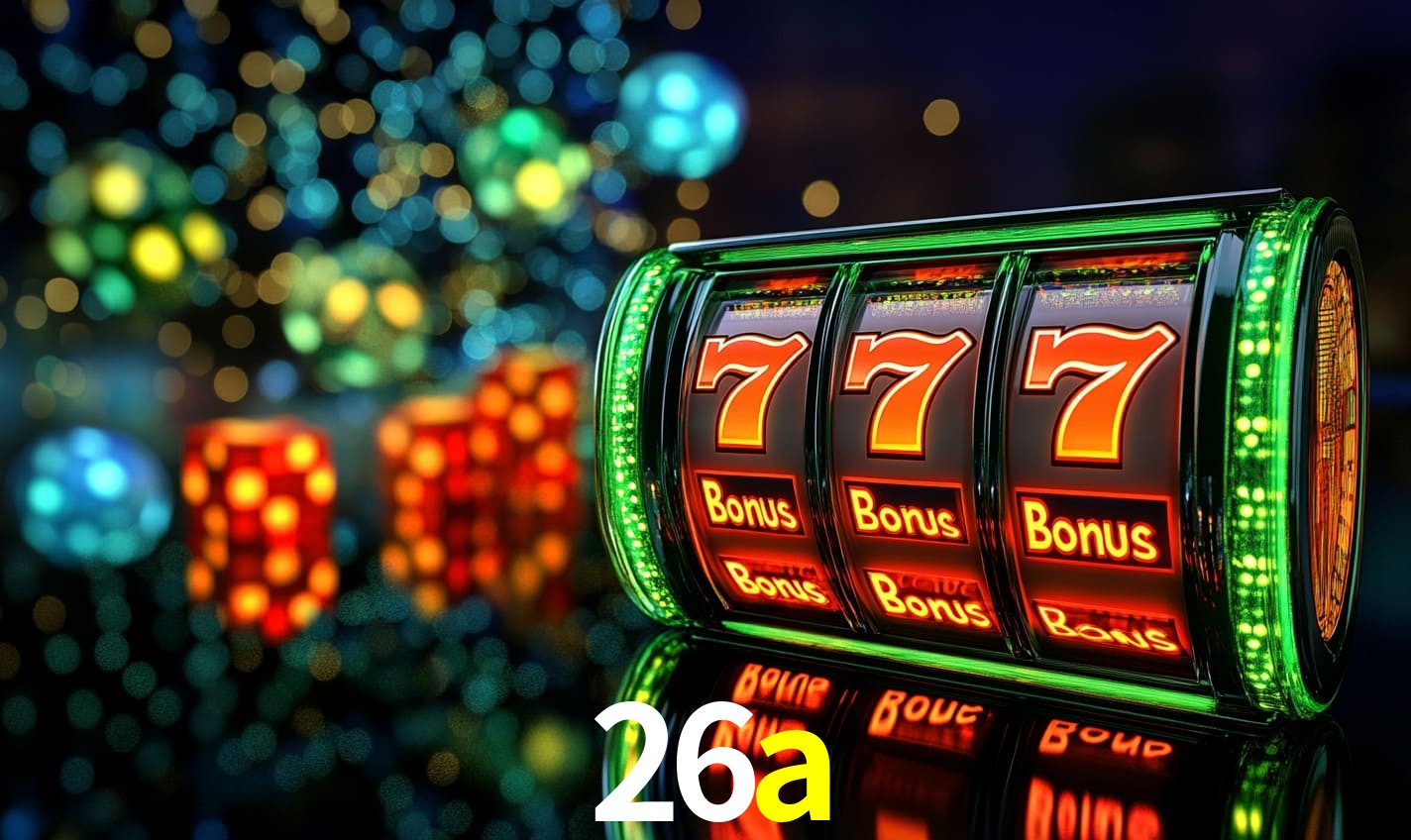 Integração de APIs 26a