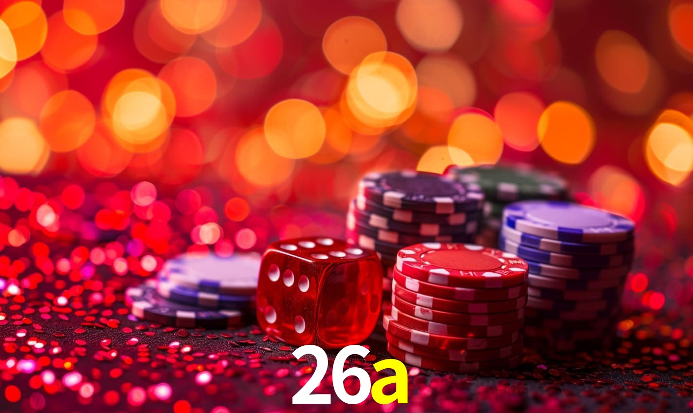 26a: Jogue Crash e Experimente Alta Recompensa Instantânea