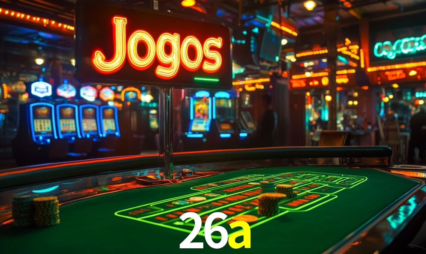 Sistemas de Segurança 26a