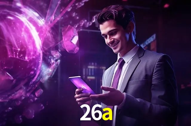 Quick Registration 26a