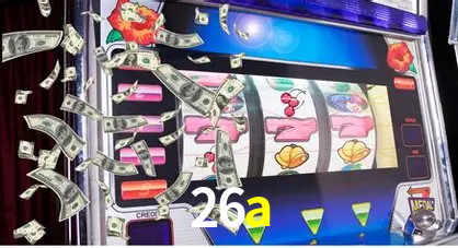 26a