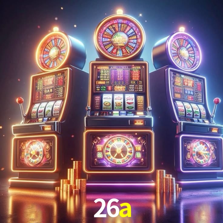 Crash Games Strategies 26a