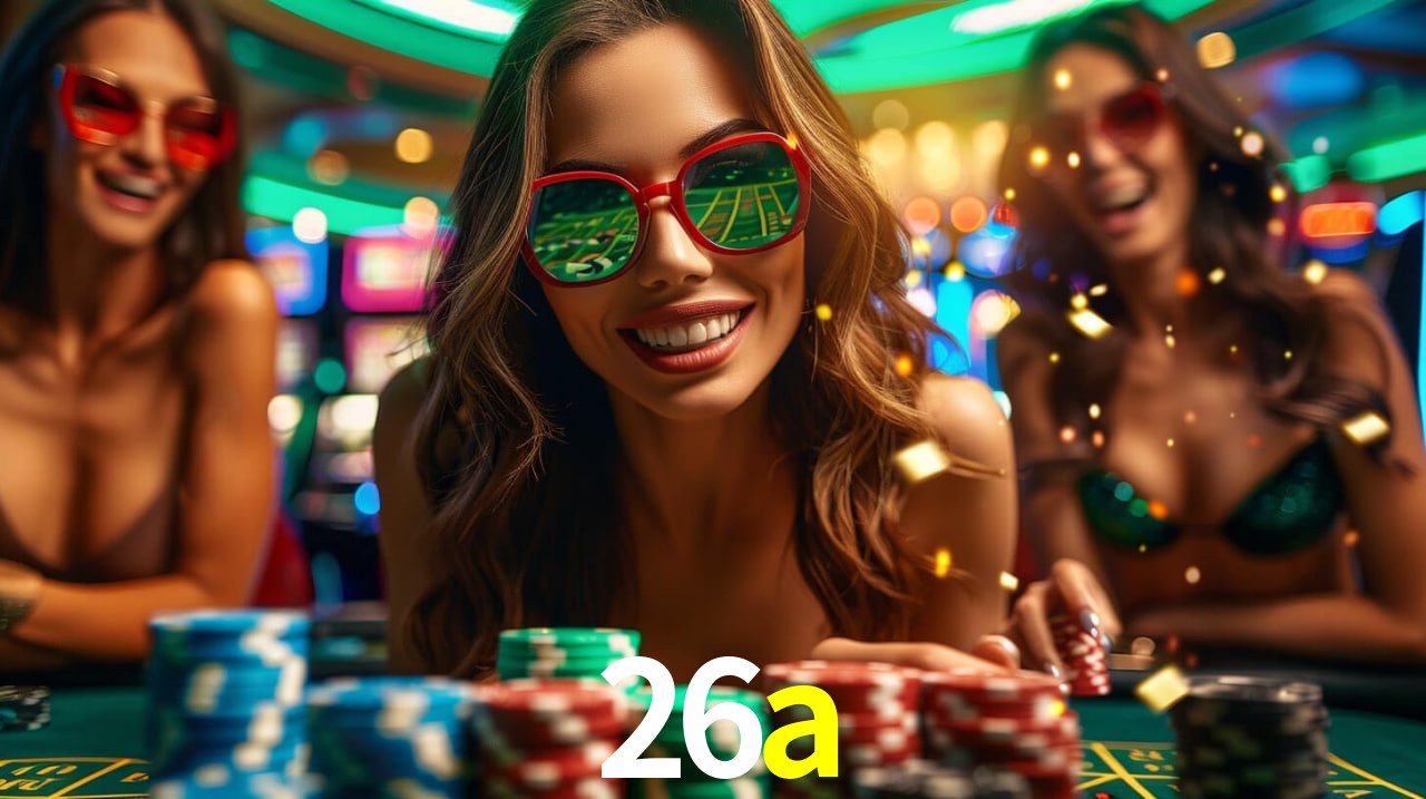 2FA Security 26a