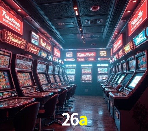 26a,26a.com