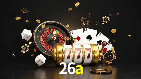 Live Casino 26a