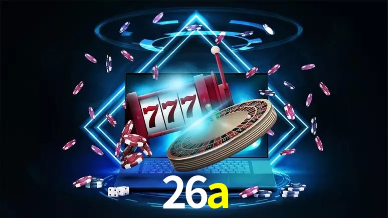 Design Responsivo 26a