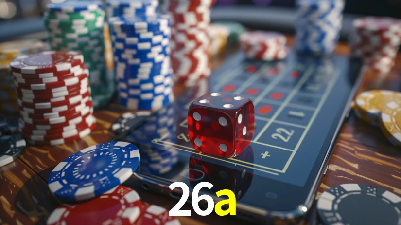 Exclusive Games 26a