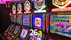 Bônus Diários 26a