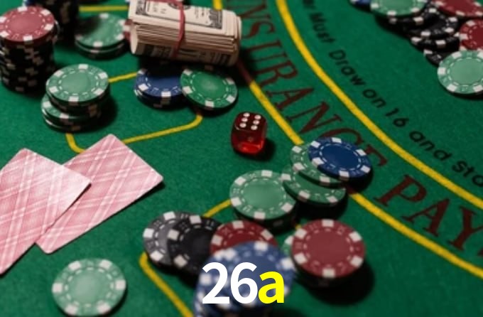 Instant EasyPaisa 26a