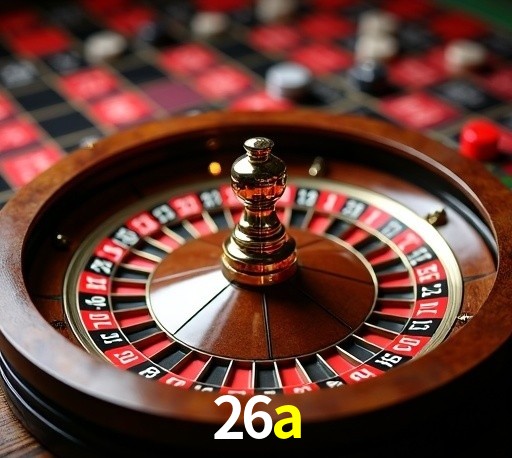 26a