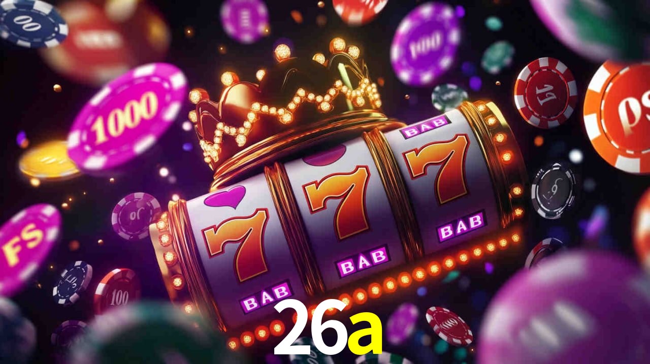 Flash Promotion 26a
