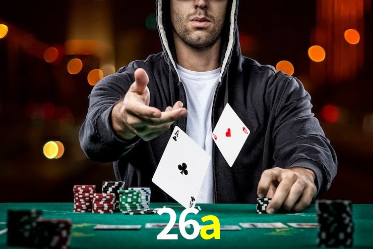 26a App Interface