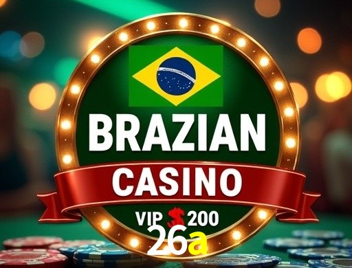 26a,26a.com