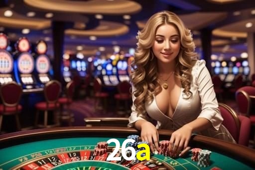 Games Directory 26a