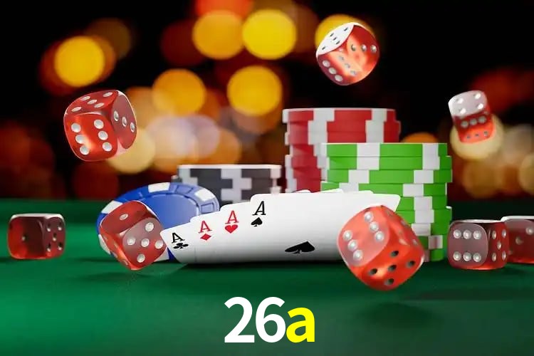 Cadastro Rápido 26a