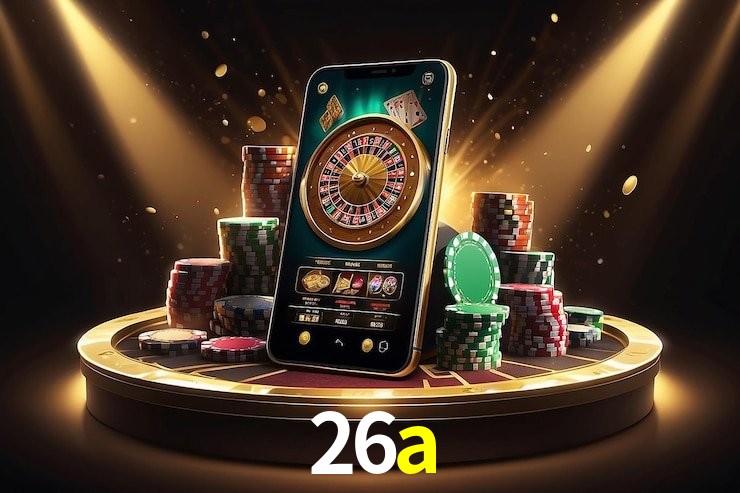 Promoção Relâmpago 26a