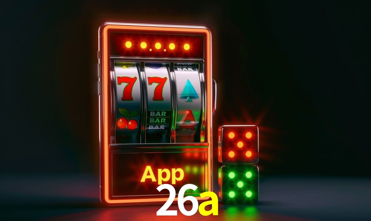 Diretório de Jogos 26a