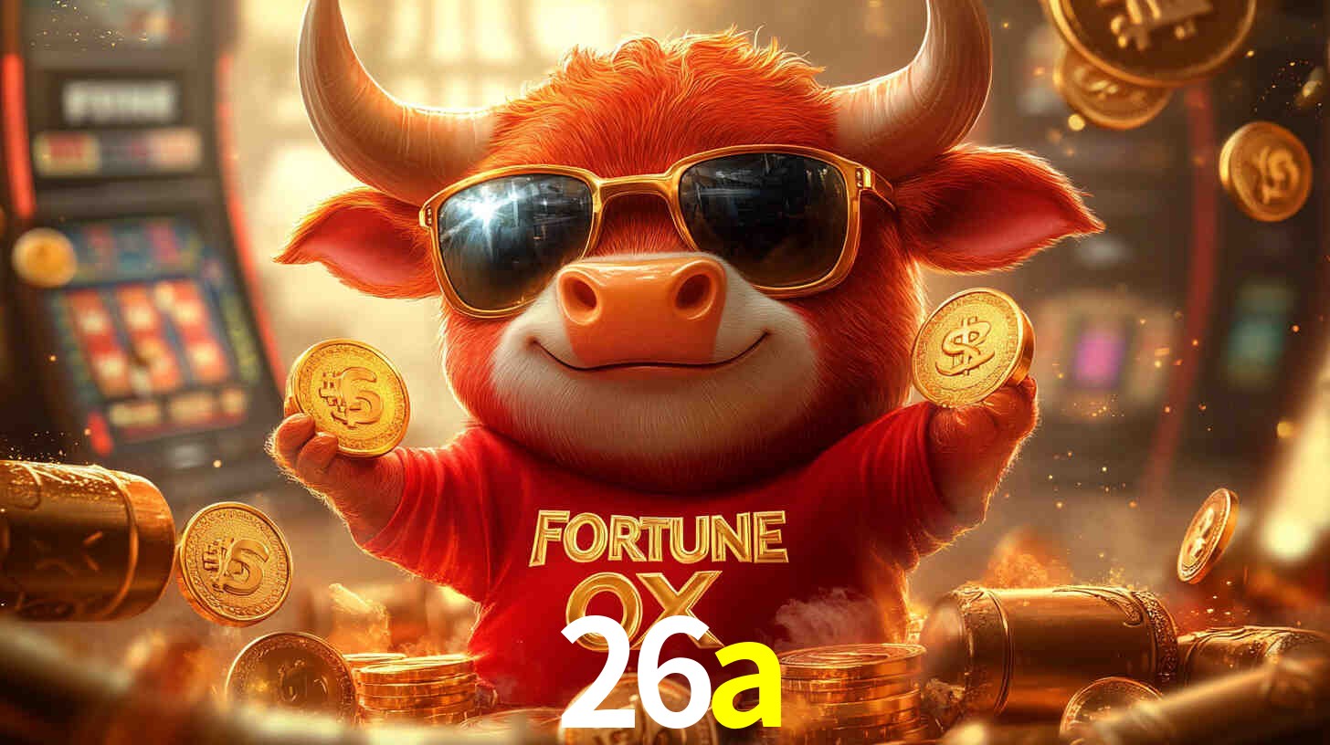 Daily Bonuses 26a