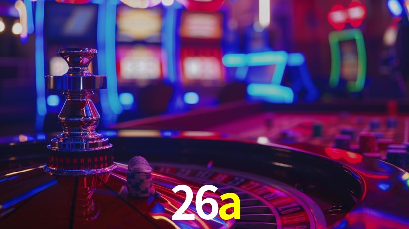 Crash Games Statistics 26a
