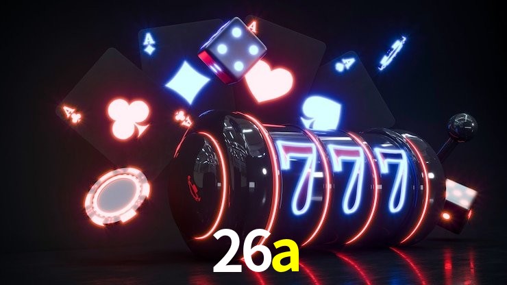 Secure Login 26a