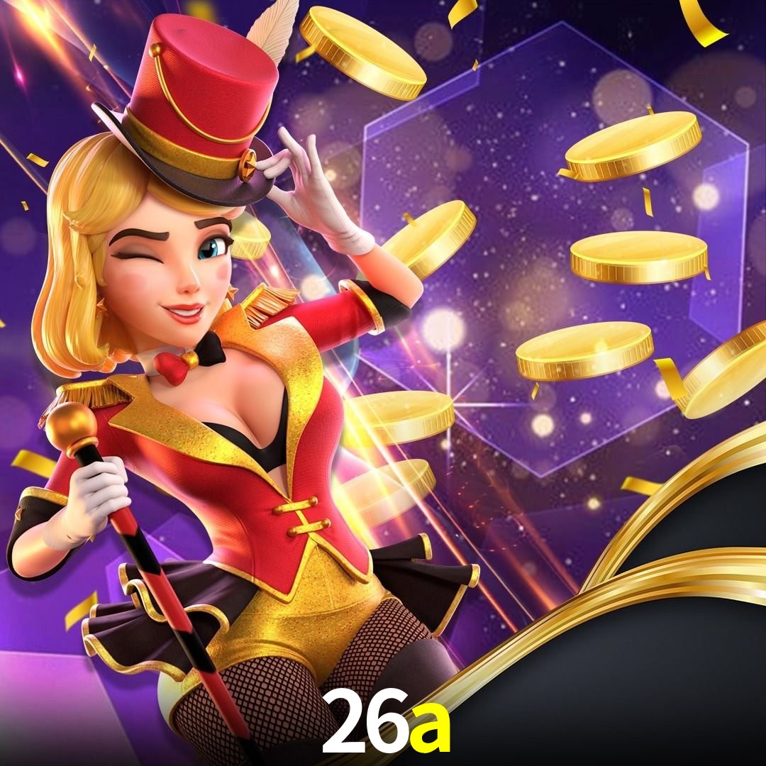 Slot Games 26a