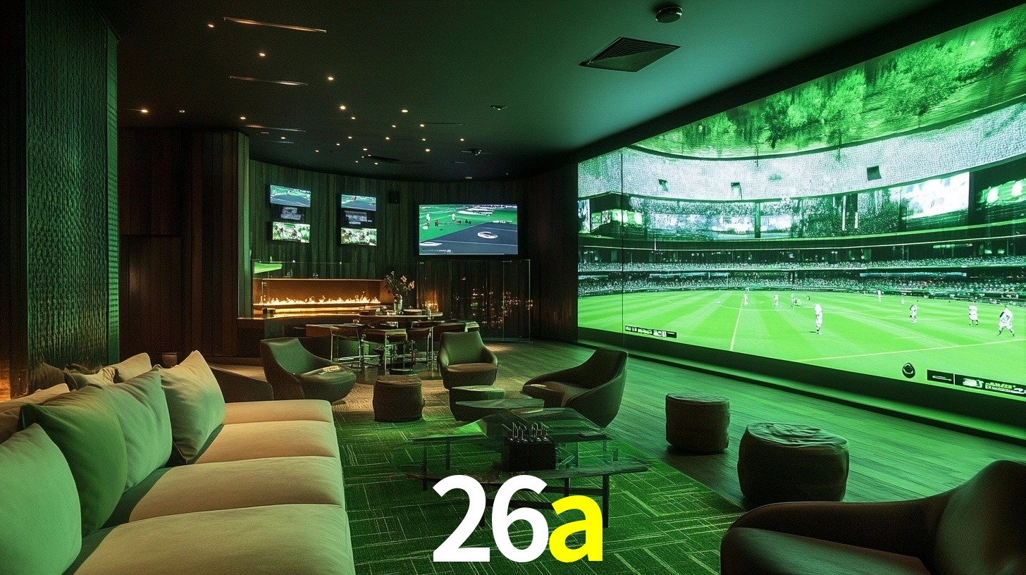 Tournament Betting