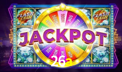 Symbols of Egypt Slot - PG Soft