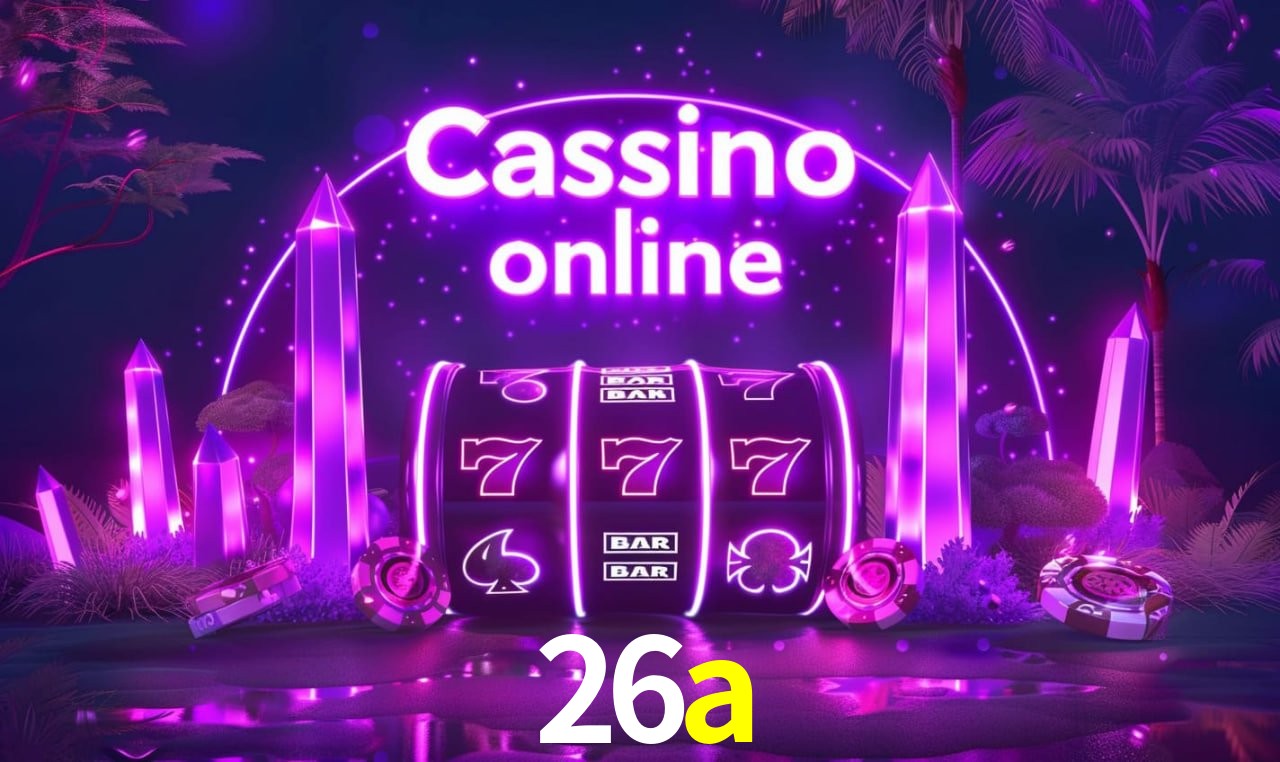 VIP Bronze Benefits