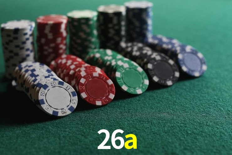 BGaming Live Blackjack