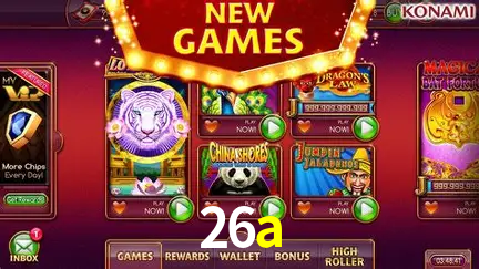 Bikini Paradise Slot - PG Soft