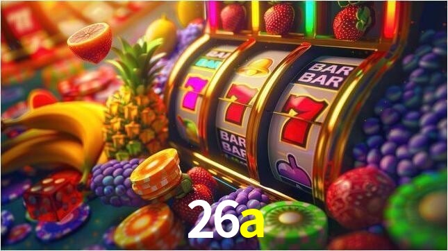 Fortune Tiger Slot